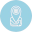 WhatsApp_Image_2025-01-05_at_2.16.20_PM-removebg-preview